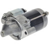 Démarreur électrique KAWASAKI 211632154
