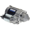 Démarreur électrique KAWASAKI 211632154
