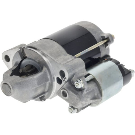 Démarreur électrique KAWASAKI 211632154