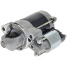 Démarreur électrique KAWASAKI 211632154