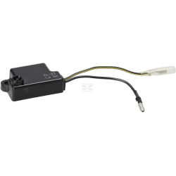 Capteur KAWASAKI 211762101