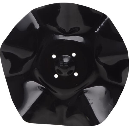 Disque de coupe VÄDERSTAD 208020N