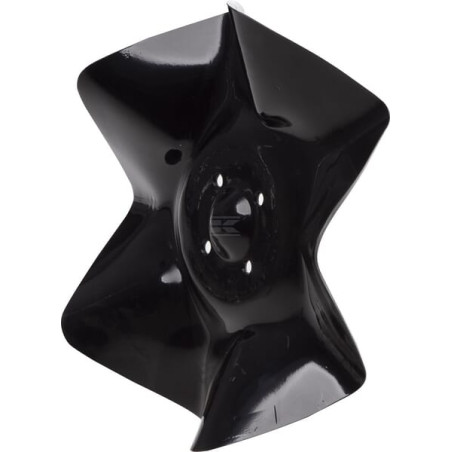Disque de coupe VÄDERSTAD 208020N