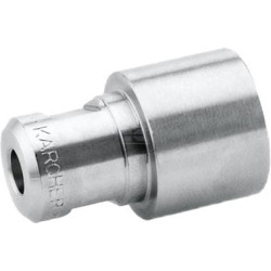 Buse d'alimentation KÄRCHER 21130630