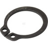 Circlip BRAUN 210161