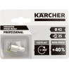 Buse de puissance KÄRCHER 21130070
