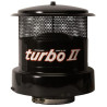 Filtre TURBO 211068002