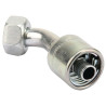 Raccord à sertir GATES 20G20FBSPORX45