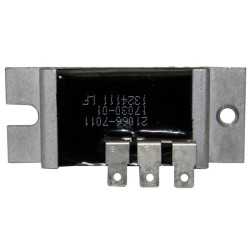 Regulateur KAWASAKI 210667011