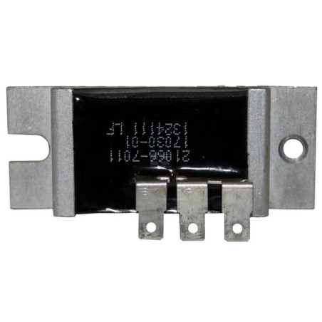 Regulateur KAWASAKI 210667011