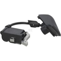 Bobine d'allumage KAWASAKI 211710791