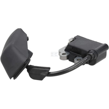 Bobine d'allumage KAWASAKI 211710791