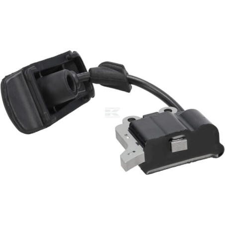 Bobine d'allumage KAWASAKI 211710791