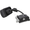 Bobine d'allumage KAWASAKI 211710791