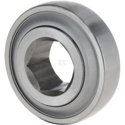 Roulement à billes PEER BEARING 207KRRB12