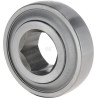 Roulement à billes PEER BEARING 207KRRB12