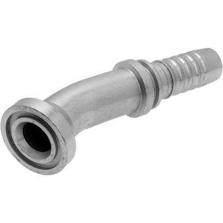 Raccord à sertir GATES 20GS20FLH22M