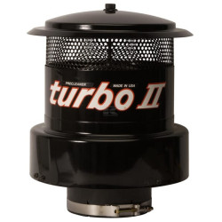 Filtre TURBO 211046002