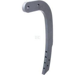 Axe UNIA 2111200090