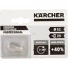 Buse de puissance KÄRCHER 21130240