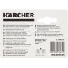 Buse de puissance KÄRCHER 21130240