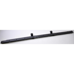 Dos de barre ESM 2100160