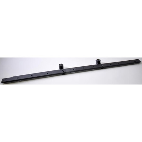 Dos de barre ESM 2100160