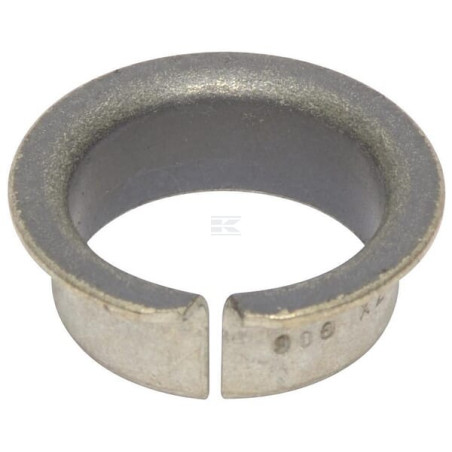 Palier HARDI 210817