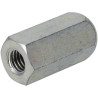 Écrou AL-KO 2088890006