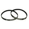 Courroie OPTIBELT 210L100