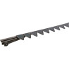 Couteau RI.MA 21120049RM