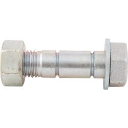 Kit de fusible UNIA 2111207000