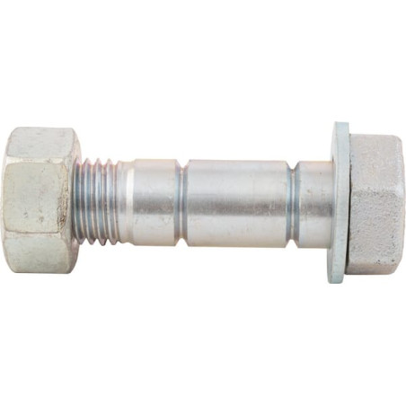 Kit de fusible UNIA 2111207000