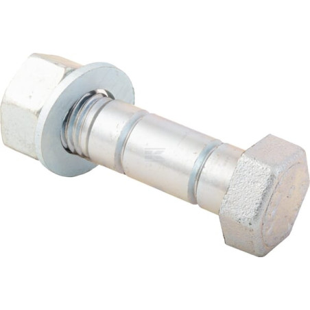 Kit de fusible UNIA 2111207000