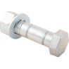 Kit de fusible UNIA 2111207000