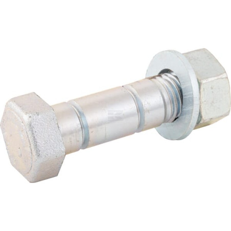 Kit de fusible UNIA 2111207000