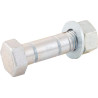 Kit de fusible UNIA 2111207000