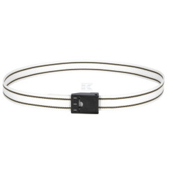Collier de marquage KERBL 20921KER