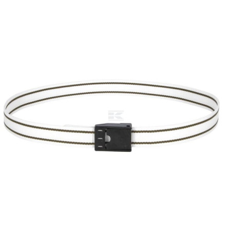 Collier de marquage KERBL 20921KER