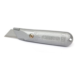 Couteau STANLEY 210199
