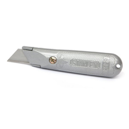 Couteau STANLEY 210199