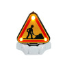 Raccord LED SACEX 2090L7220E