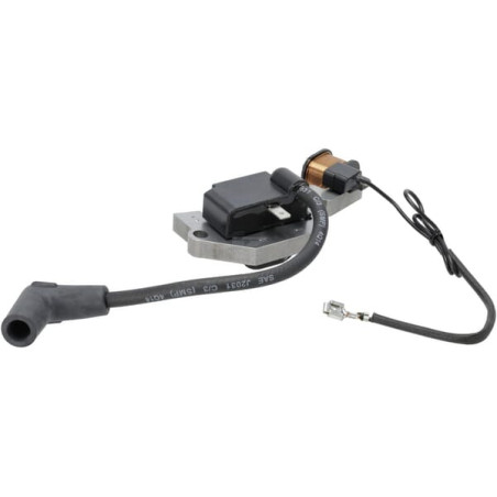 Bobine d'allumage KAWASAKI 211712268