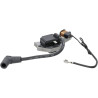 Bobine d'allumage KAWASAKI 211712268