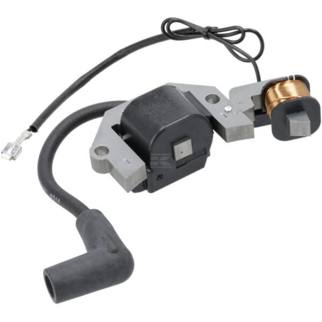 Bobine d'allumage KAWASAKI 211712268