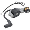 Bobine d'allumage KAWASAKI 211712268