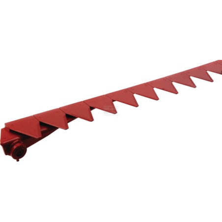 Couteau RI.MA 21120240RM