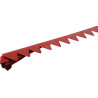 Couteau RI.MA 21120240RM