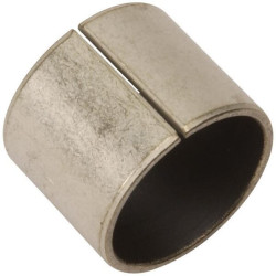 Palier HARDI 210652