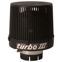 Filtre TURBO 211345000